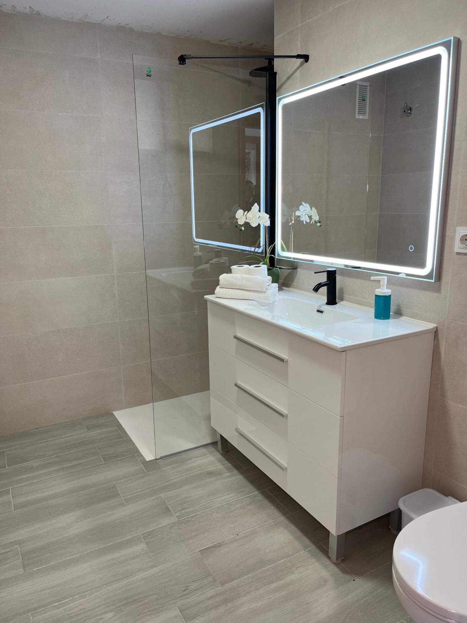 Apartamento Talima Denia Exterior foto
